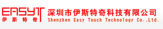 http://www.easytouch.net.cn/