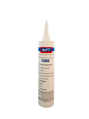 Automotive sealant 1292