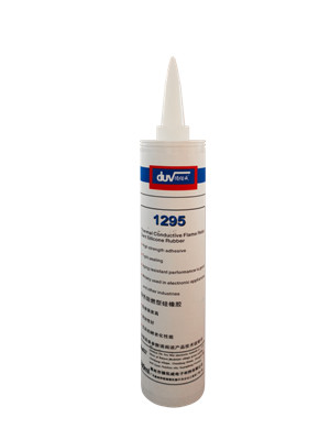 Thermal silica gel 1295