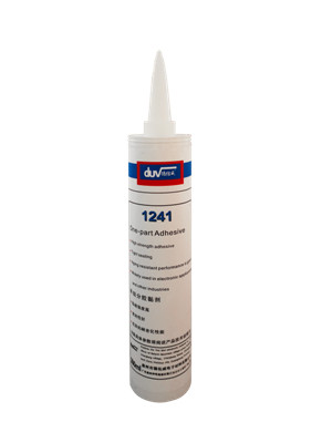 Electronic sealant 1241