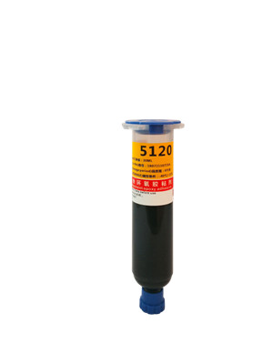 Module epoxy glue 5120