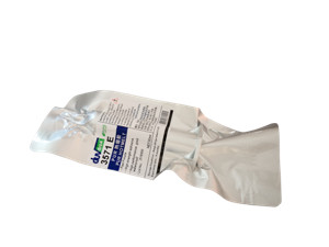 Mobile phone dedicated PUR glue 3571E