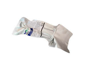 Furniture special PUR glue 6014