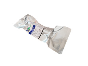 Mobile phone dedicated PUR glue 3571