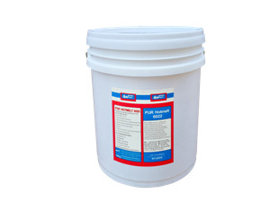 Furniture special PUR glue 6012