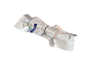 Mobile phone dedicated PUR glue 3541