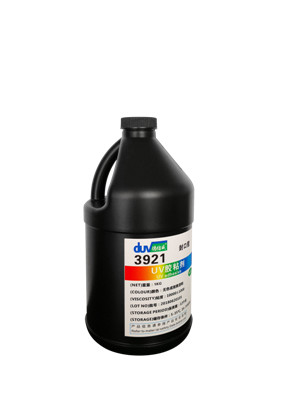 sealing glue