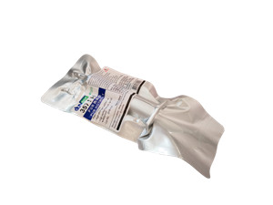 Mobile phone dedicated PUR glue 3571H