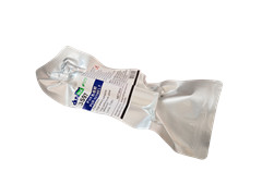 Mobile phone dedicated PUR glue 3597